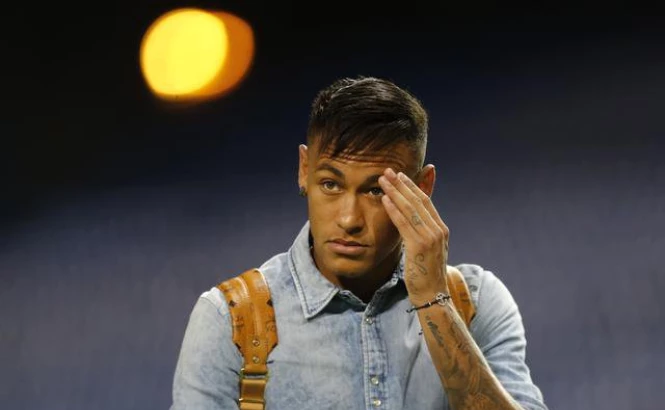 BETA/AP Photo/Francisco Seco