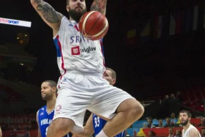 Još jedna potcenjivačka izjava iz Hrvatske! Sad je Raduljica na meti!