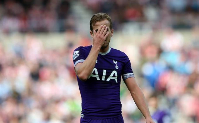 BETA/AP Photo/Scott Heppell