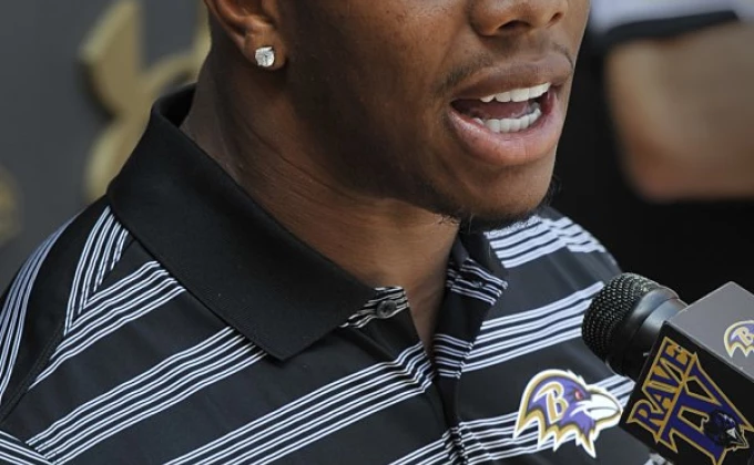 Beta/AP Photo/Gail Burton