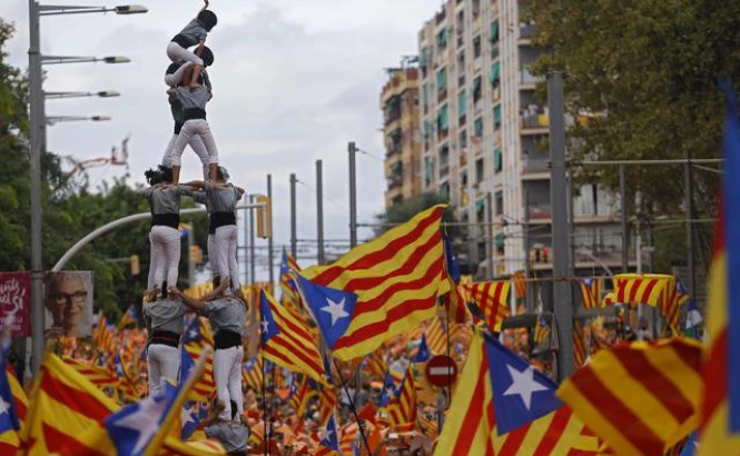 BETA/AP Photo/Francisco Seco