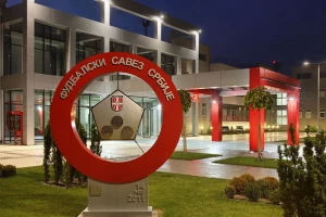 Otkriveno - ''Orlovi'' dobijaju Nacionalni stadion od 150 miliona evra!