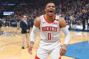 BRAVO! Vestbruk pronašao fantastičan način da pomogne u doba koronavirusa!