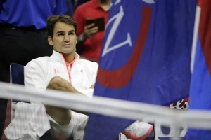 Kako je to biti navijač Federera nakon 11 godina kome?