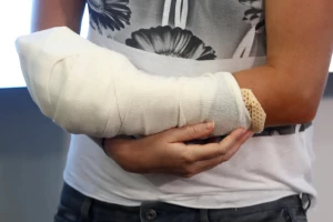 Kvitova napustila bolnicu nakon operacije