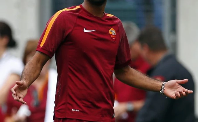 Beta/AP Photo/Rich Schultz