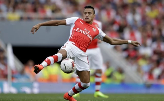 Beta/AP Photo/Matt Dunham