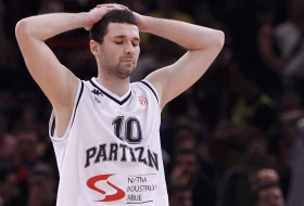 "Partizan ima dosta stranaca, možda je to Zvezdina prednost"