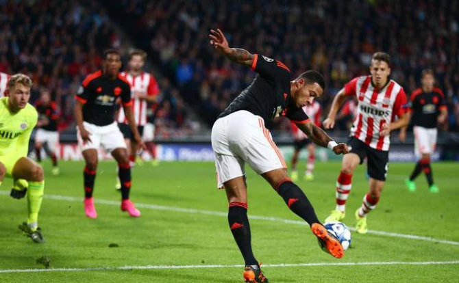 BETA/AP Photo/Peter Dejong