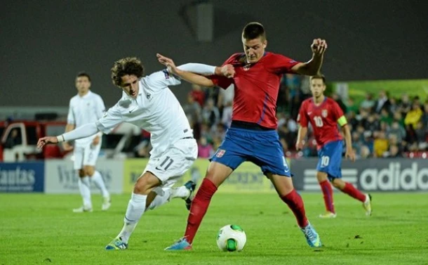 uefa.com