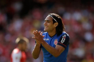 'Tigar' ostaje u Engleskoj?