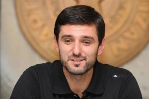 Trener Partizana: ''Gube i drugi, pa se ne diže prašina''