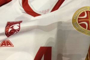 Radnički sutra promoviše novog trenera