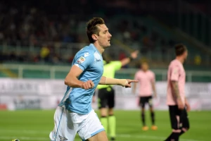 Zvanično - Klose odlazi iz Lacija