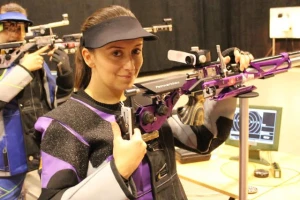 Arsovićeva prva, Mikec i Arunovićeva drugi u Evropi