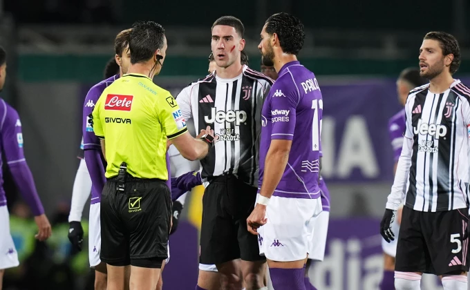 Massimo Paolone/LaPresse via AP