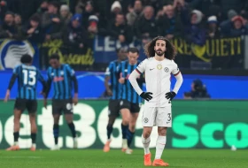 Kukureljin frizer (dobro ste pročitali) otkrio vesti iz Čelsija koje nije smeo!