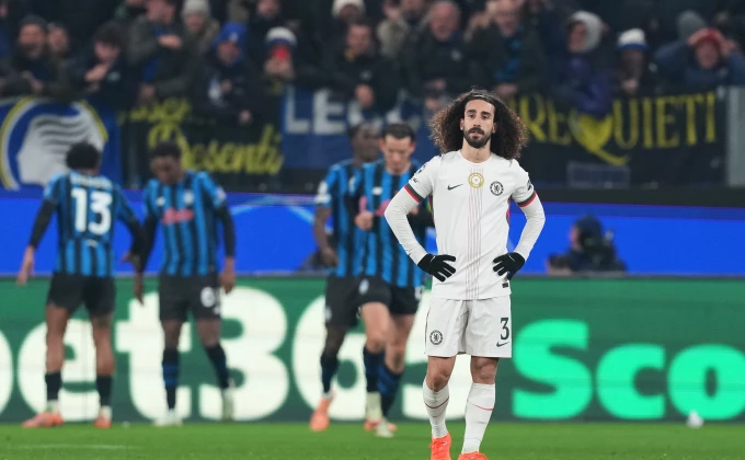 AP Photo/Antonio Calanni