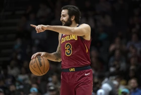 Rubio propušta i početak sezone u NBA ligi