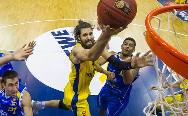 ewe-baskets.de