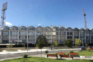 Istorijska utakmica - Hoćete li ići u Podgoricu da bodrite "Orlove"?
