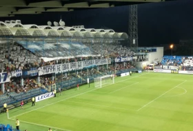 Budućnost dobija četvrtog trenera ovog leta - Stiže bivši igrač Partizana
