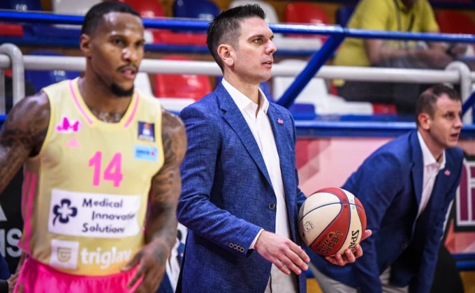 AdmiralBet ABA League/FMP