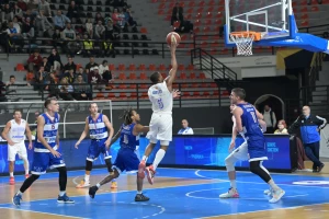 MZT ostao bez goriva u Skopju, Mihailović i Rasel pokazali Mornaru put do pobede!