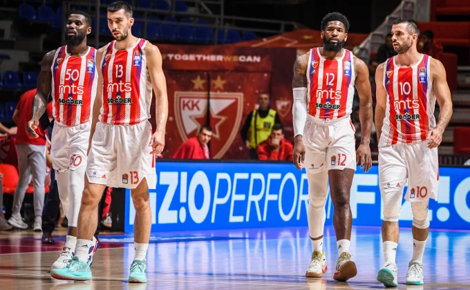 AdmiralBet ABA liga