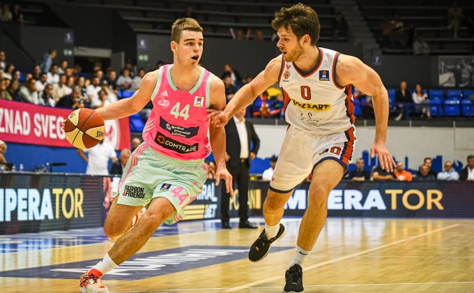 AdmiralBet ABA liga