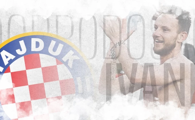 Hajduk Split