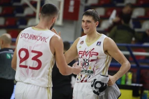 FMP protiv Zvezde - Kako izbeći 42. uzastopni poraz?