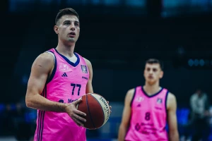 MVP nagrada za 19. kolo AdmiralBet ABA lige ide u Megu