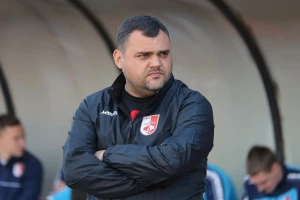 Posle drame na Čairu, u Nišu se lakše diše: "Pred nama pet finala!"