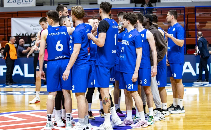 AdmiralBet ABA liga