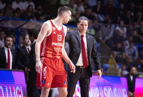 Ovih 14 godina su najbolji dokaz koliko večerašnji šamar - boli!