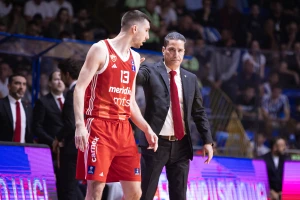 Ovih 14 godina su najbolji dokaz koliko večerašnji šamar - boli!
