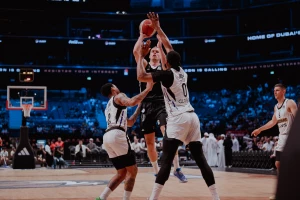 Partizan objavio drastično jeftinije cene karata za "majstoricu"