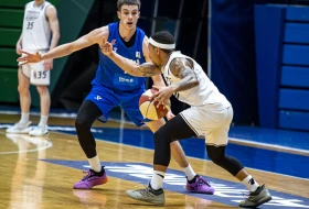 Ilirija šokirala Cibonu, Slovenci nadomak plasmana u AdmiralBet ABA ligu!