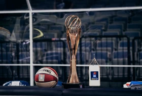 AdmiralBet ABA liga spremila još jednu novinu