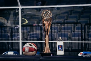 Zvanično - Širi se AdmiralBet ABA liga!