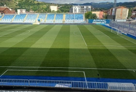 Analiza - Šta je potrebno Pazarcima za uspeh u Evropi?