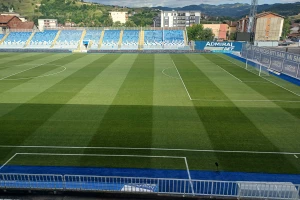 Analiza - Šta je potrebno Pazarcima za uspeh u Evropi?