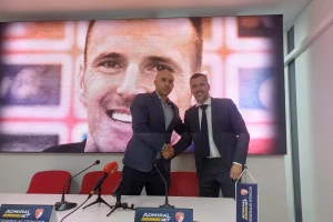 Luković: "Da nadogradimo ono što je Dudić radio, protiv svakog u Srbiji idemo na pobedu"