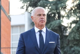 Zvezdan Terzić izneo prve impresije posle žreba, koga bi voleo da izbegne na startu i da li će biti pojačanja?!