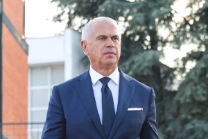 Terzić: "Pobedićemo na Kipru i igrati Ligu šampiona"