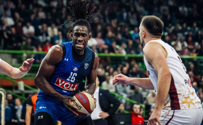 AdmiralBet ABA League