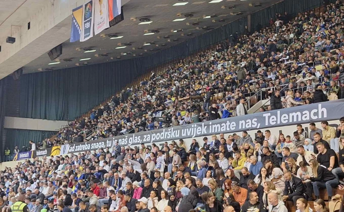 Faktor.ba, Samir Mlaćo