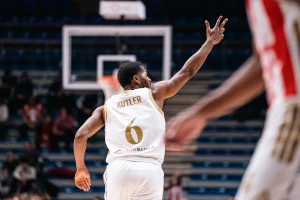 Kako misliš ’’must win’’ za Zvezdu u Jerusalimu?