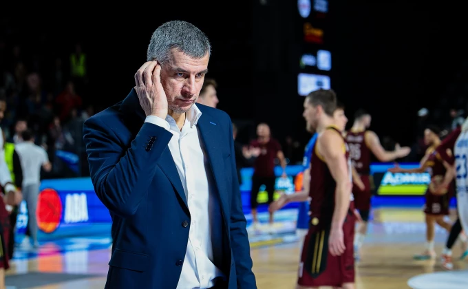 AdmiralBet ABA League/Aleksandar Šećerov